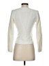 H&M Ivory Blazer Size 2 - photo 2