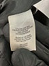 Evan Picone Tweed Black Cocktail Dress Size 14 - photo 8