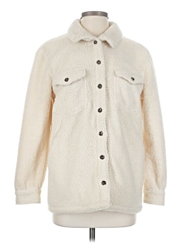 Marine Layer Fleece (view 1)
