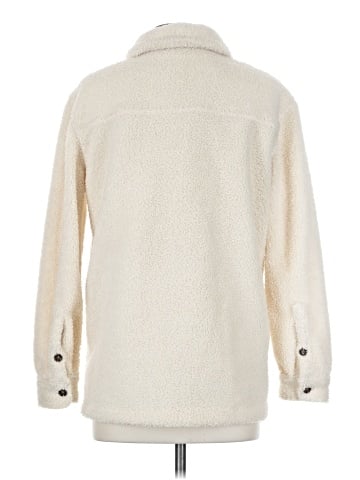 Marine Layer Fleece (view 2)