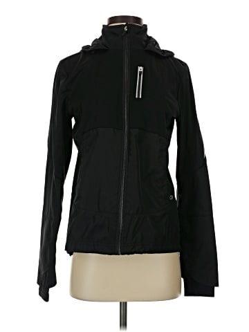 Gap Fit Jacket (view 1)
