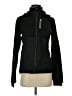 Gap Fit 100% Polyester Black Jacket Size S - photo 1