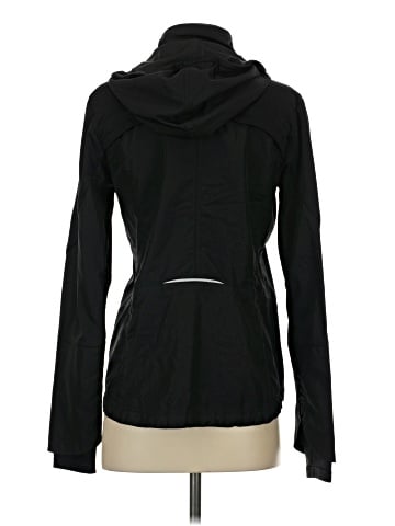 Gap Fit Jacket (view 2)