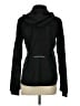 Gap Fit 100% Polyester Black Jacket Size S - photo 2