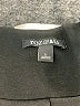 Roz & Ali Black Coat Size L - photo 6