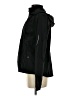 Gap Fit 100% Polyester Black Jacket Size S - photo 5