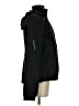 Gap Fit 100% Polyester Black Jacket Size S - photo 4