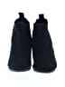 TOMS Black Ankle Boots Size 7 - photo 2