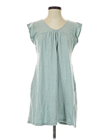 Wishlist Casual Dress (view 1)