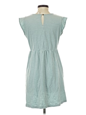 Wishlist Casual Dress (view 2)