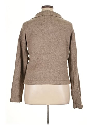 RDI Pullover Sweater (view 2)