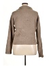 RDI Tan Pullover Sweater Size XL - photo 2