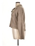 RDI Tan Pullover Sweater Size XL - photo 5