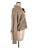 RDI Tan Pullover Sweater Size XL - photo 4