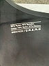 Outdoor Voices Solid Black Romper Size L - photo 5
