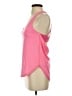 Lululemon Athletica Pink Active Tank Size 4 - photo 5