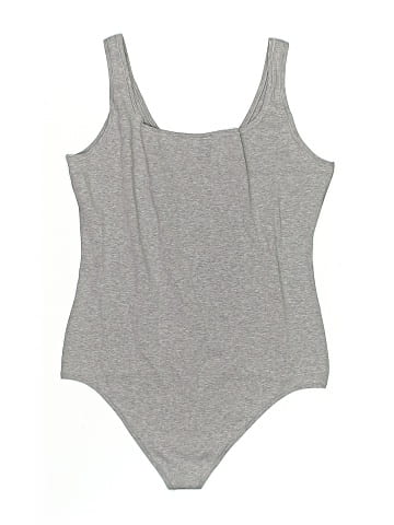 Victoria's Secret Pink Bodysuit (view 1)