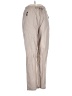 Unbranded Tan Casual Pants Size L - photo 1