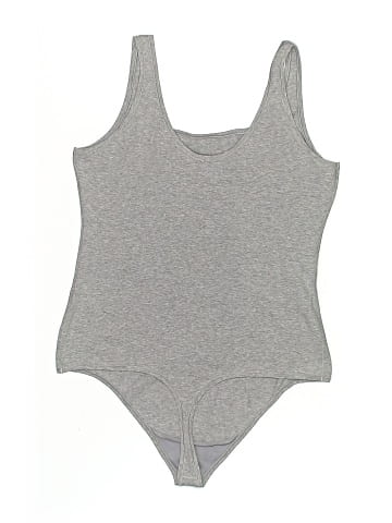Victoria's Secret Pink Bodysuit (view 2)
