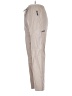 Unbranded Tan Casual Pants Size L - photo 5