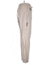 Unbranded Tan Casual Pants Size L - photo 4