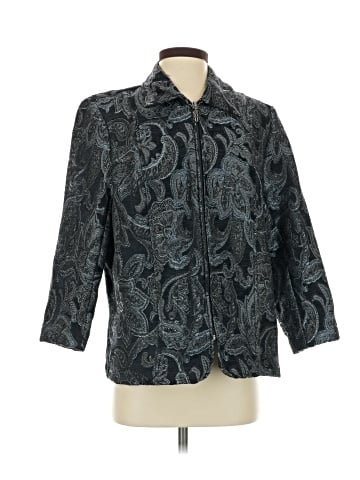 BonWorth Blazer (view 1)