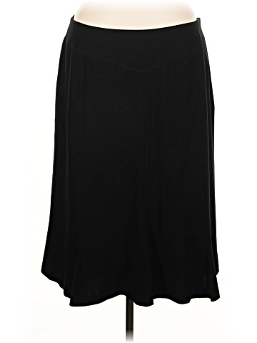 Alfani Formal Skirt (view 1)