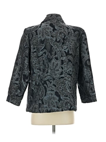 BonWorth Blazer (view 2)