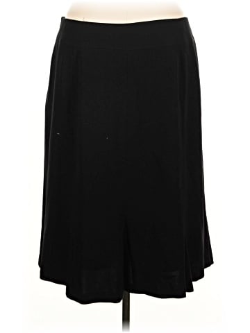 Alfani Formal Skirt (view 2)