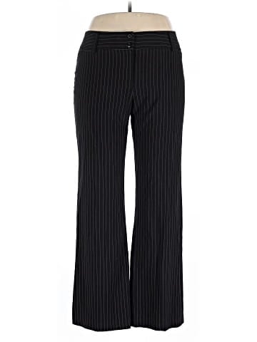 AB Studio Dress Pants (view 1)