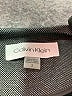Calvin Klein Gray Coat Size 2 - photo 6