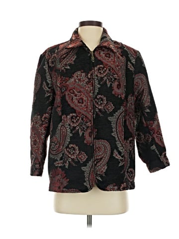 BonWorth Blazer (view 1)
