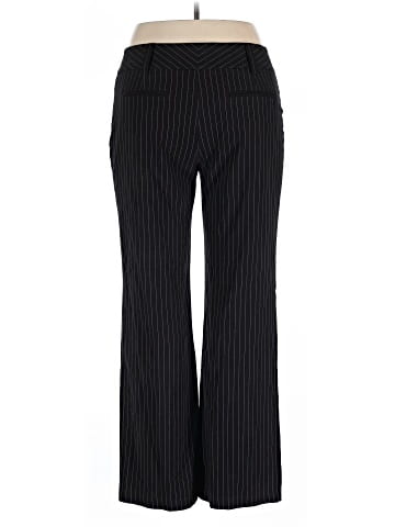 AB Studio Dress Pants (view 2)