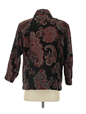BonWorth Blazer (view 2)