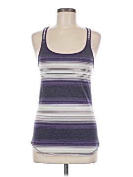 Lululemon Athletica Tank Top