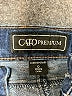 Cato Blue Jeans Size 12 - photo 7