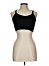 Ryka Black Tank Top Size L - photo 1