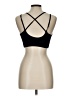 Ryka Black Tank Top Size L - photo 2
