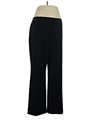 Worthington Dress Pants (view 1)