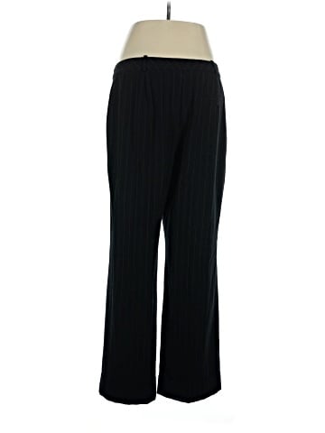 Worthington Dress Pants (view 2)
