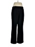 Worthington Black Dress Pants Size 16W - photo 2
