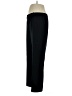 Worthington Black Dress Pants Size 16W - photo 5