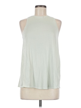 Lululemon Athletica Tank Top