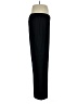 Worthington Black Dress Pants Size 16W - photo 4