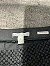 Dana Buchman Solid Black Active Pants Size L - photo 7