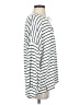CAbi Silver Long Sleeve T-Shirt Size S - photo 4