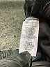 Assorted Brands Solid Black Cocktail Dress Size S - photo 8