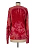 Old Navy Tie-dye Red Sweatshirt Size M - photo 2