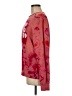 Old Navy Tie-dye Red Sweatshirt Size M - photo 5