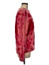 Old Navy Tie-dye Red Sweatshirt Size M - photo 4